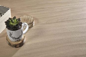 timber look tiles Sydney